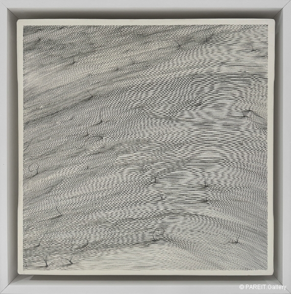 ESCUDERO Juan - Macro 1